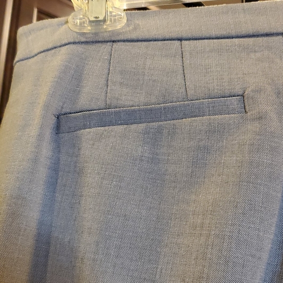New York & Company Dress Pants - Picture 4 of 13